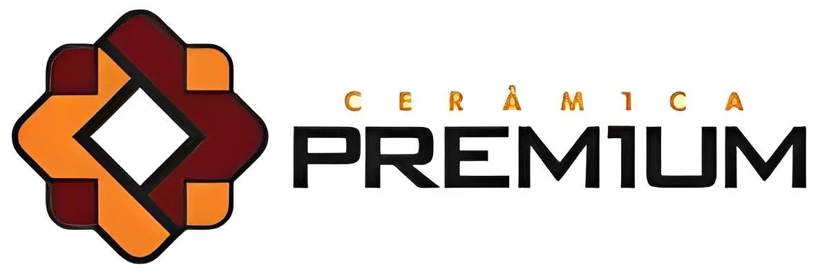 Cerâmica Premium